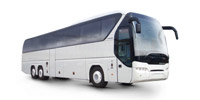 Neoplan Tourliner